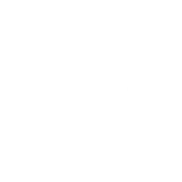 1011 logo white-01.png__PID:6387e90f-da4b-4721-9d0b-18f2261096ec