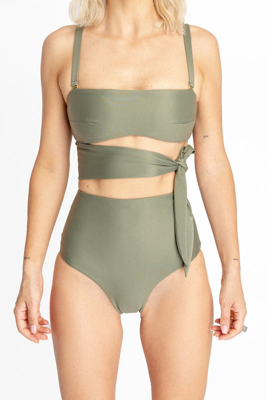 Venus set