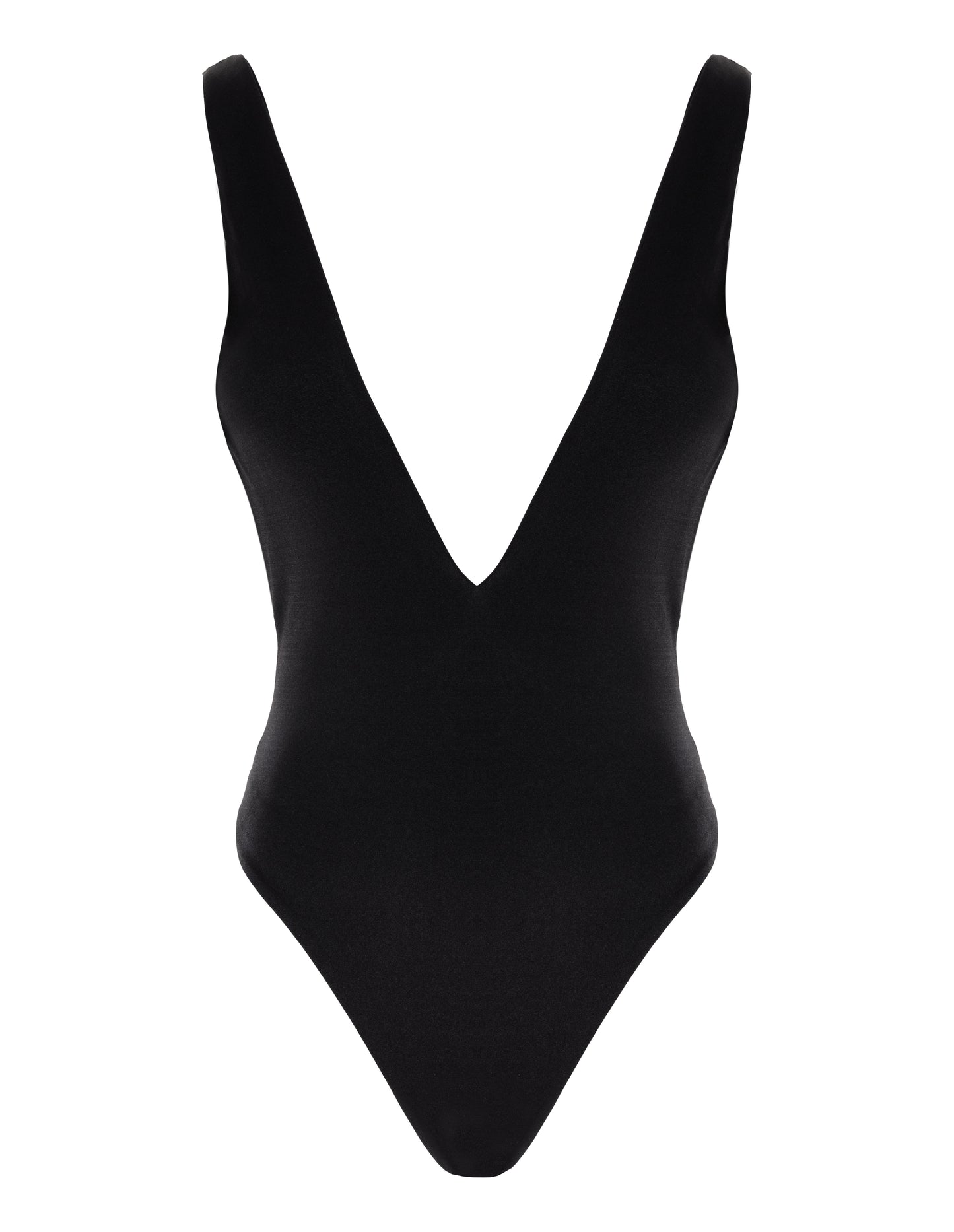 Eris Swimsuit