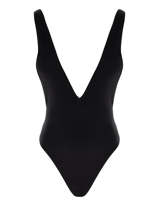 Eris Swimsuit