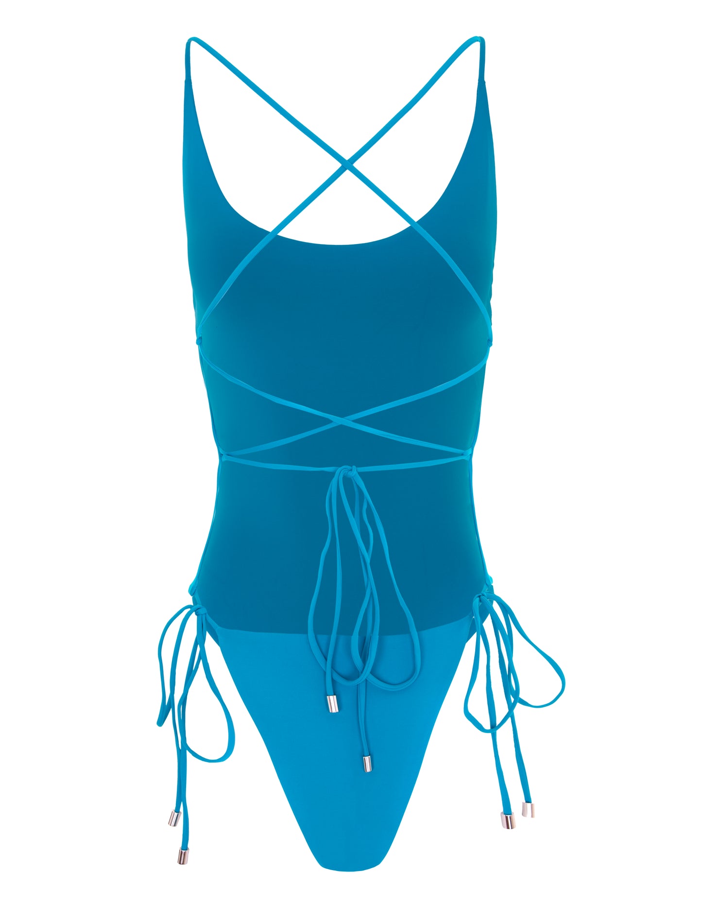 Neptune Swimsuit