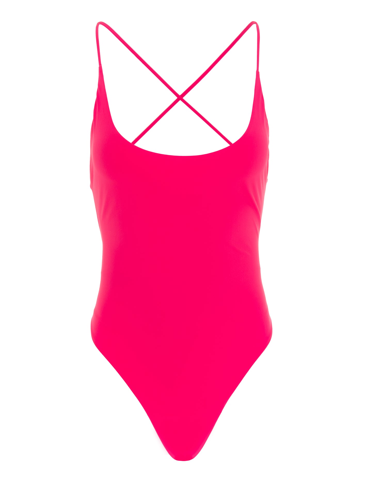 Neptune Swimsuit