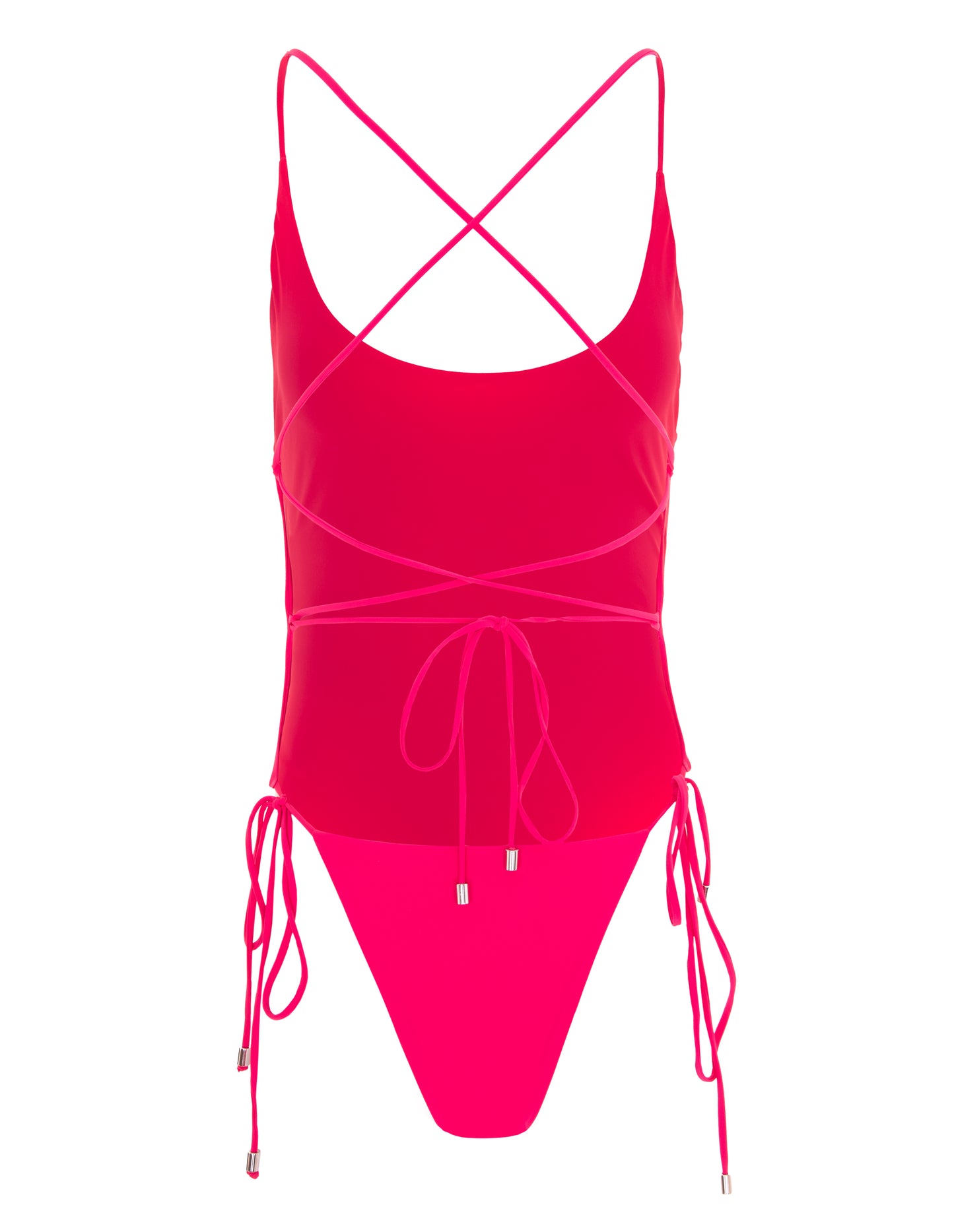 Neptune Swimsuit