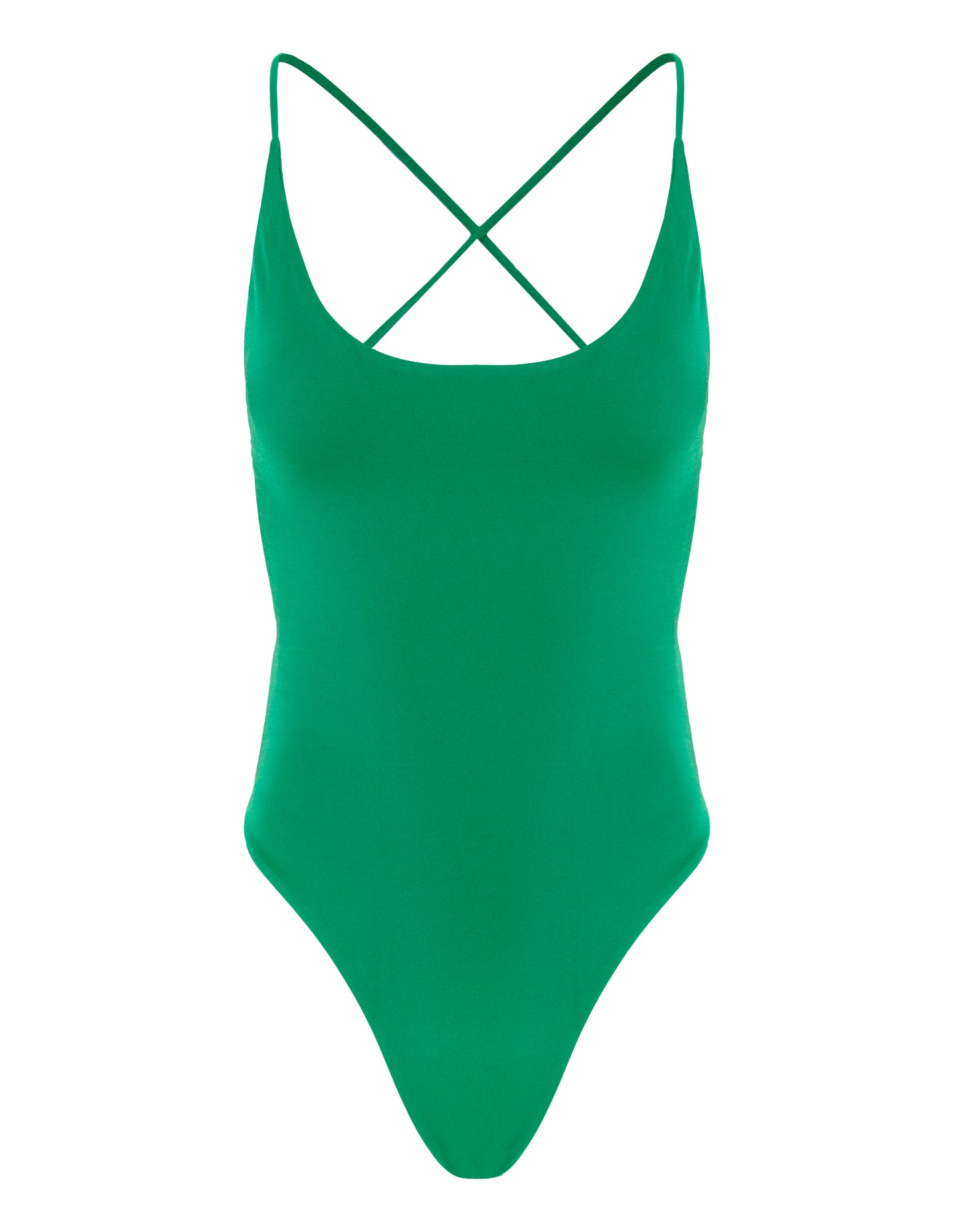 Neptune Swimsuit