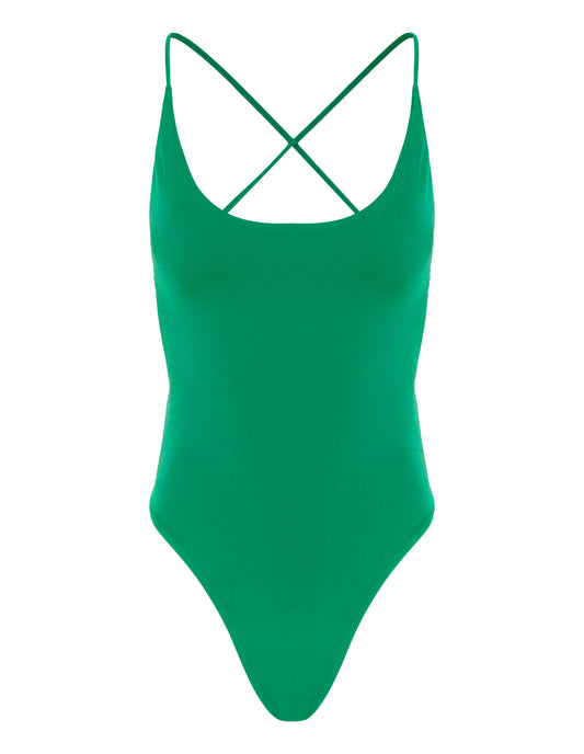 Neptune Swimsuit