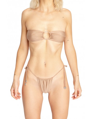 Aphrodite Set