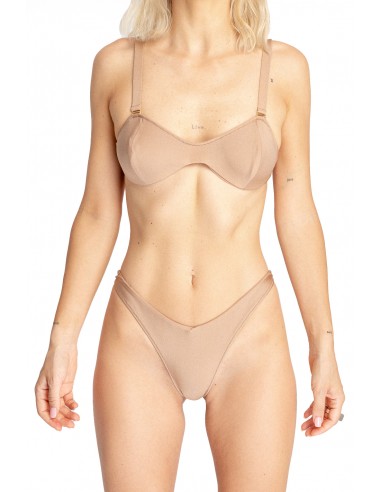 Hemera Set
