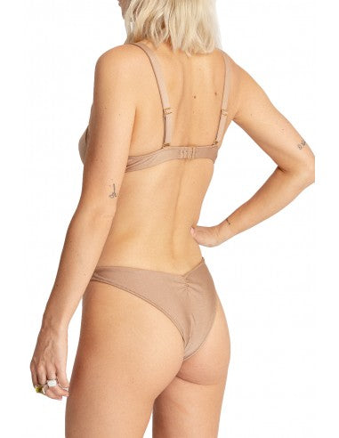 Hemera Set