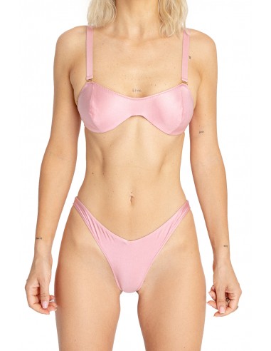 Hemera Set