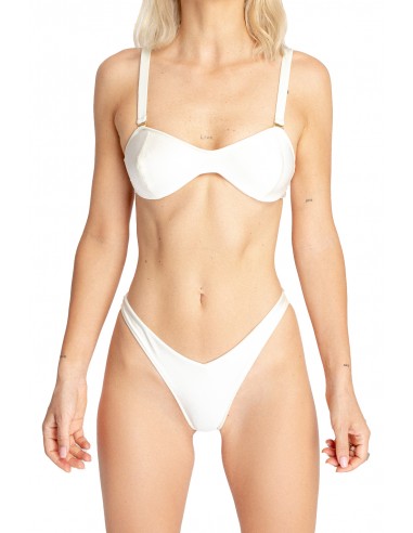 Hemera Set