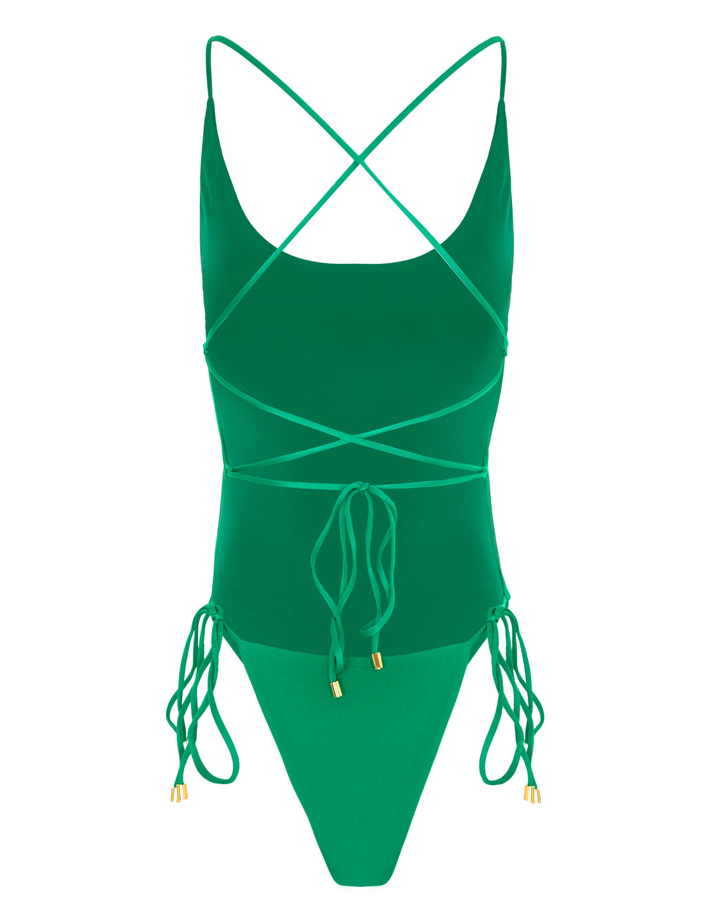 Neptune Swimsuit